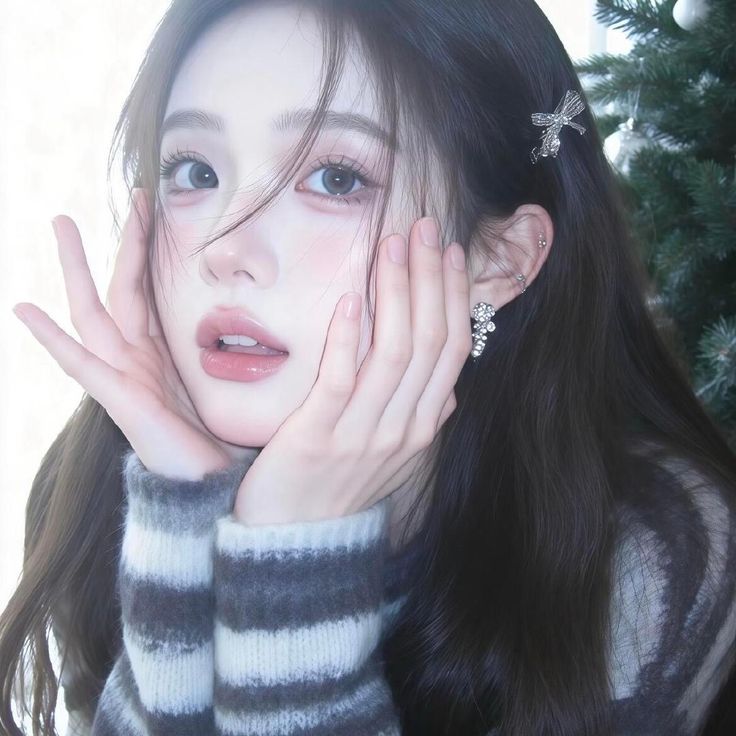 INISLOT88 adalah bandar judi online terpercaya masa kini yang menyediakan berbagai macam pilihan permainan resmi, mulai dari slot gacor hingga slot maxwin terbaik di indonesia.Rose (Hot For Girls)